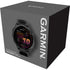 Garmin - Forerunner 570 - 47mm